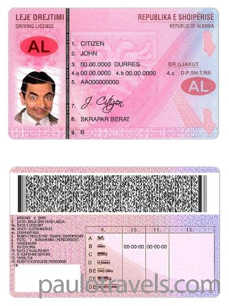driving-img